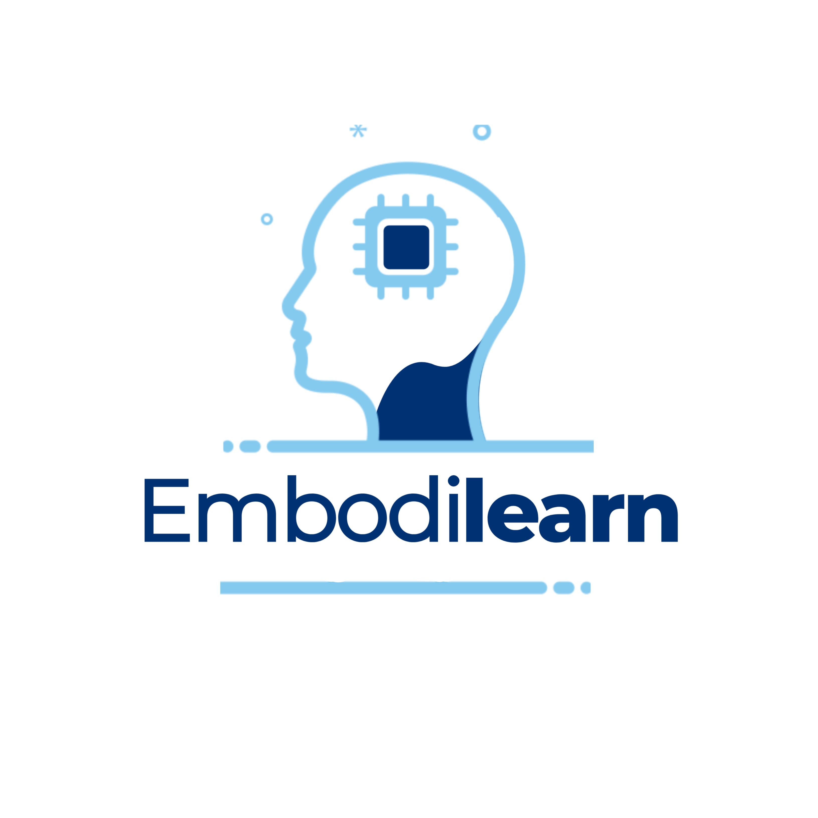 EmodiLearn logo
